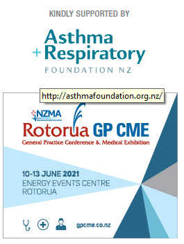 https://www.asthmafoundation.org.nz/