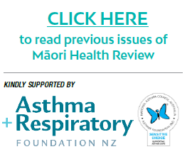 https://www.asthmafoundation.org.nz/