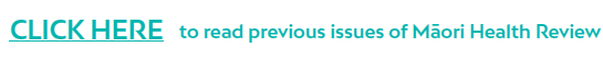 https://www.maorihealthreview.co.nz/
