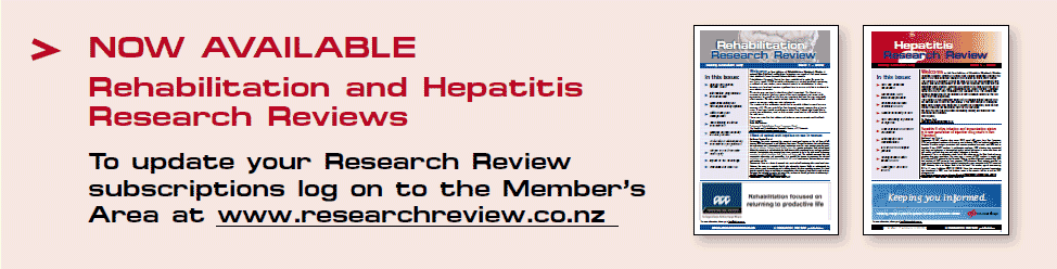 http://www.researchreview.co.nz