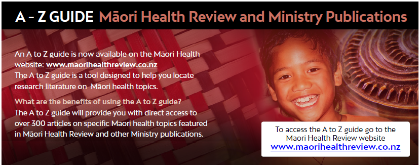 https://www.maorihealthreview.co.nz/