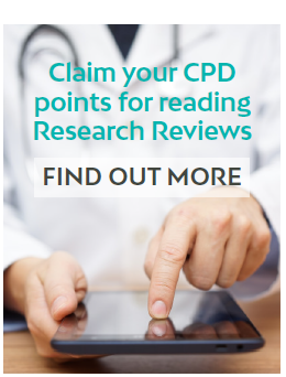 https://www.researchreview.co.nz/nz/CPD.aspx