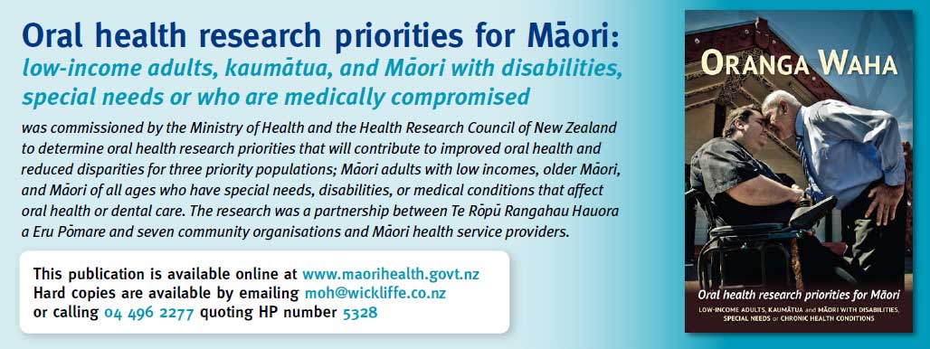 http://www.maorihealth.govt.nz