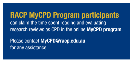 https://mycpdweb.racp.edu.au/index.html