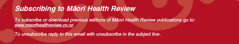 http://www.maorihealthreview.co.nz/