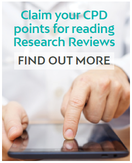 https://www.researchreview.co.nz/nz/CPD.aspx