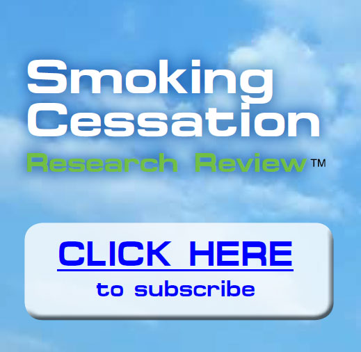 mailto: admin@researchreview.co.nz