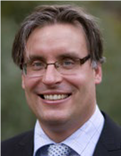 Professor Nathan Lawrentschuk 