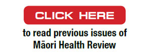 http://www.maorihealthreview.co.nz/mh/Pages/Recent-Reviews.aspx