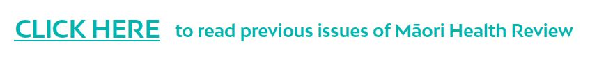https://www.maorihealthreview.co.nz/mh/Pages/Recent-Reviews.aspx