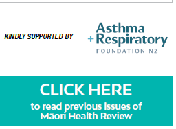 https://www.maorihealthreview.co.nz/