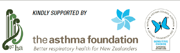 https://www.asthmafoundation.org.nz/