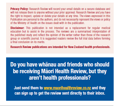 http://www.maorihealthreview.co.nz