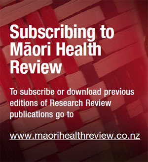 http://www.maorihealthreview.co.nz/