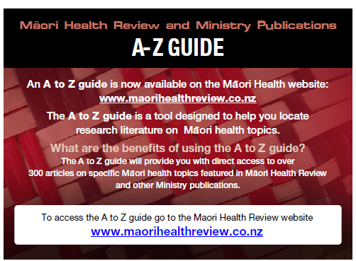 https://www.maorihealthreview.co.nz/