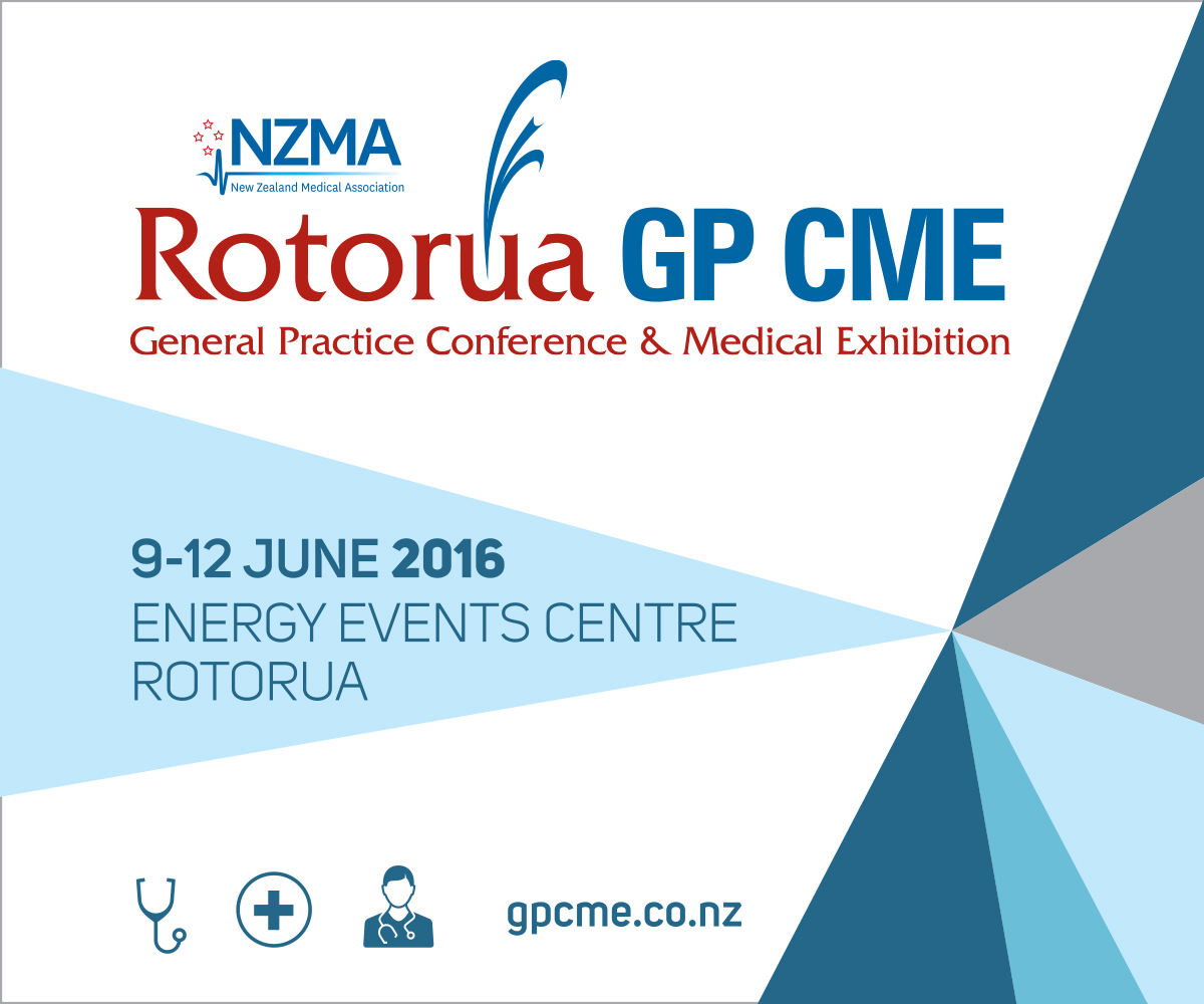 http://www.gpcme.co.nz/registration.php