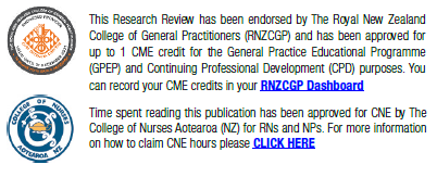 https://www.researchreview.co.nz/nz/CPD.aspx