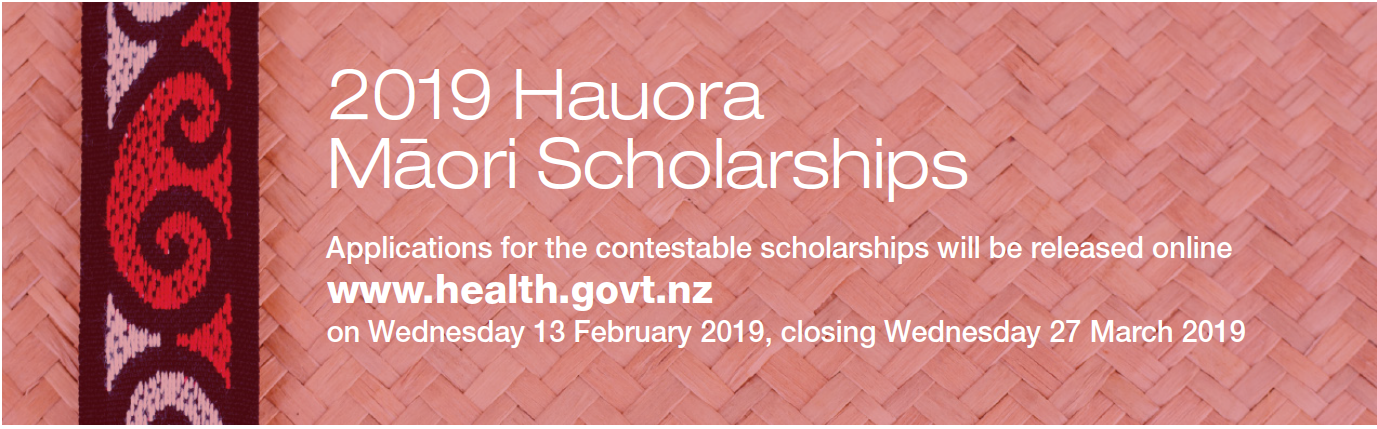 https://www.health.govt.nz