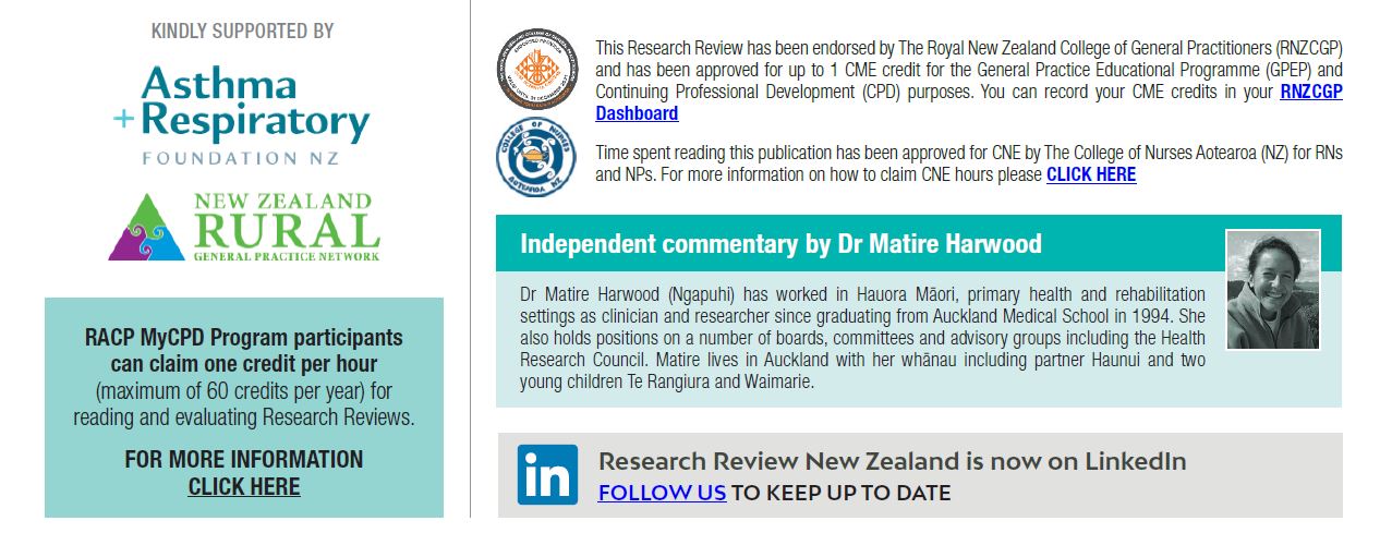 linkedin.com/company/research-review-url/?viewAsMember=true