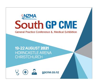 http://www.gpcme.co.nz/south/