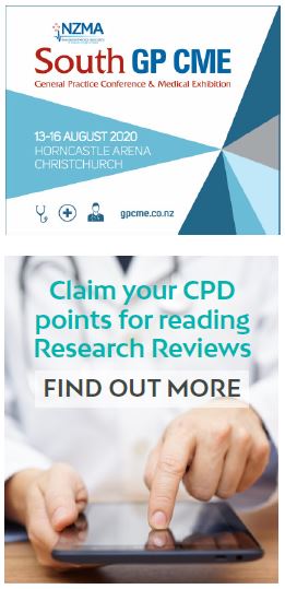http://www.gpcme.co.nz/south/