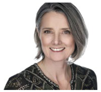 Dr Katie Heathershaw